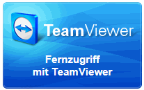 download teamviewer