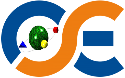 O.S.E.
